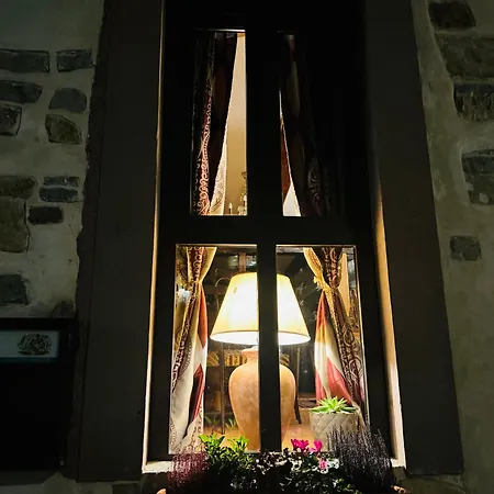 Hotel Goldener Taler