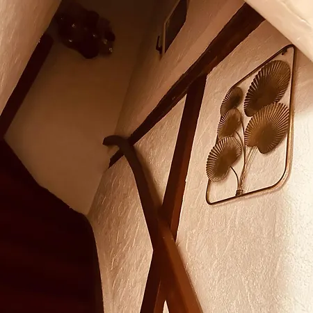 Goldener Taler Hotel Lorrach
