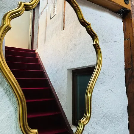 Goldener Taler Hotel Lorrach