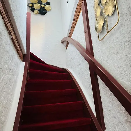 Goldener Taler Lörrach