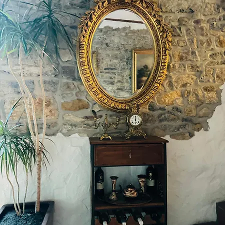 Goldener Taler Hotel *