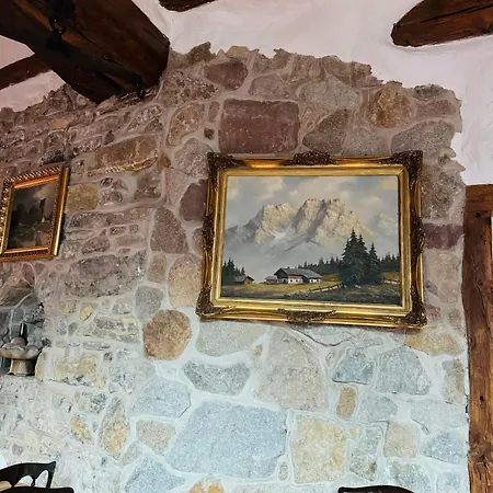 Goldener Taler Hotel Lorrach