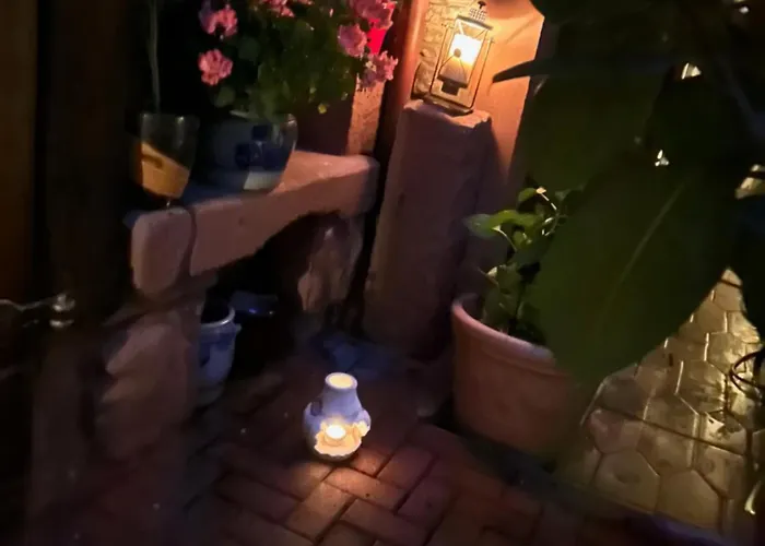 Hotell Goldener Taler