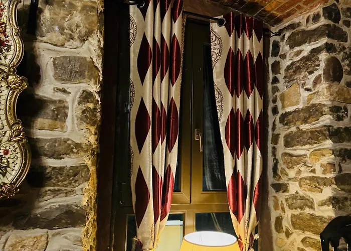 Goldener Taler Hotell *