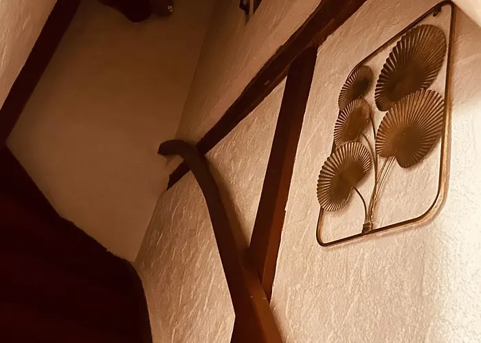 Goldener Taler Hotell Lörrach