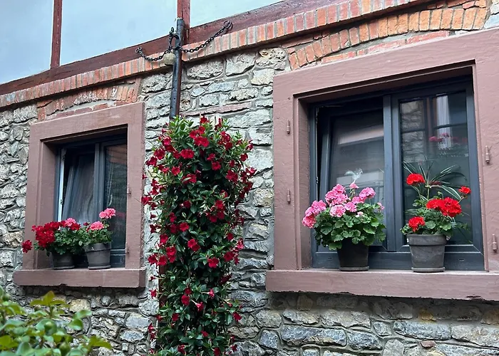 Goldener Taler Lörrach