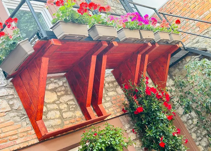 Goldener Taler * Lörrach