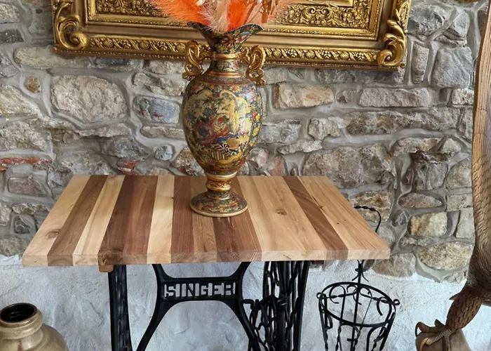 Goldener Taler Hotell