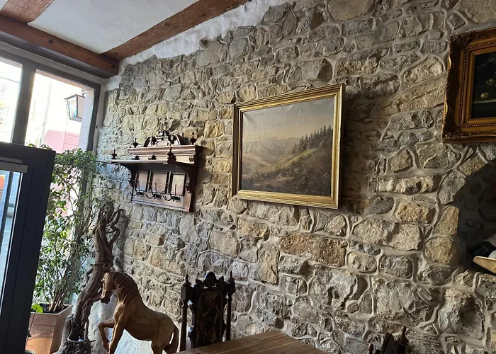 Goldener Taler Lörrach