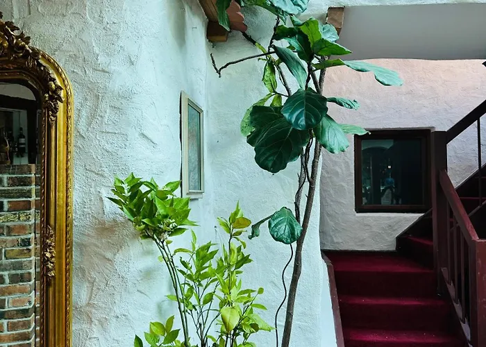 Goldener Taler * Lörrach