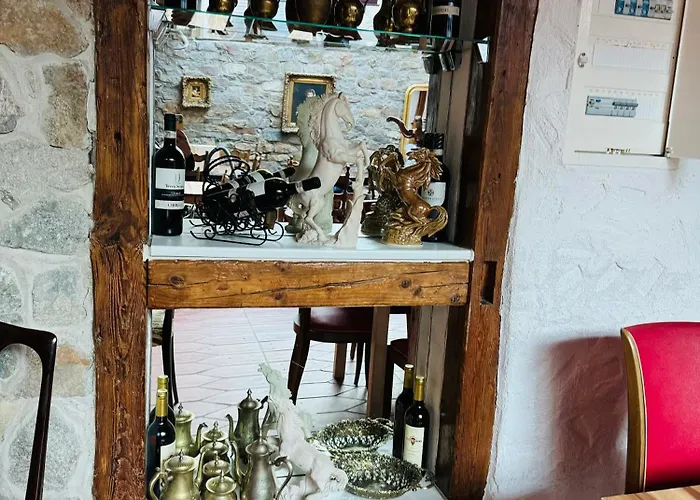 Goldener Taler Lörrach