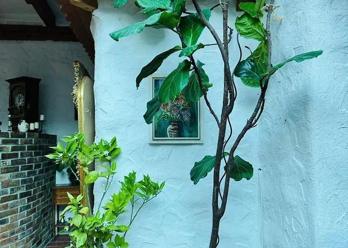 Goldener Taler * Lörrach