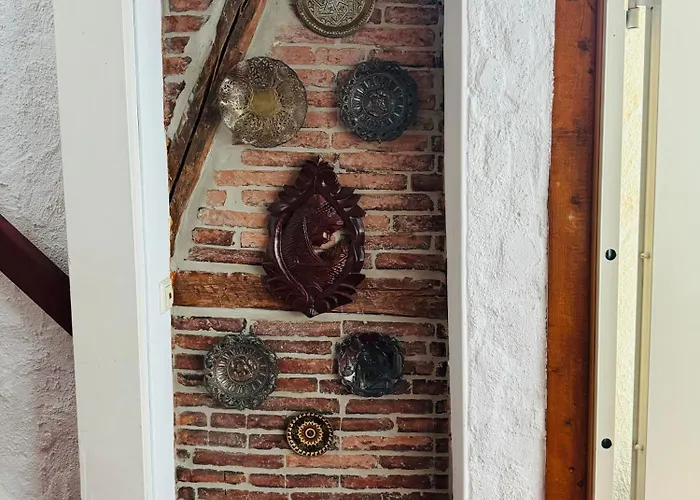 Goldener Taler * Lörrach