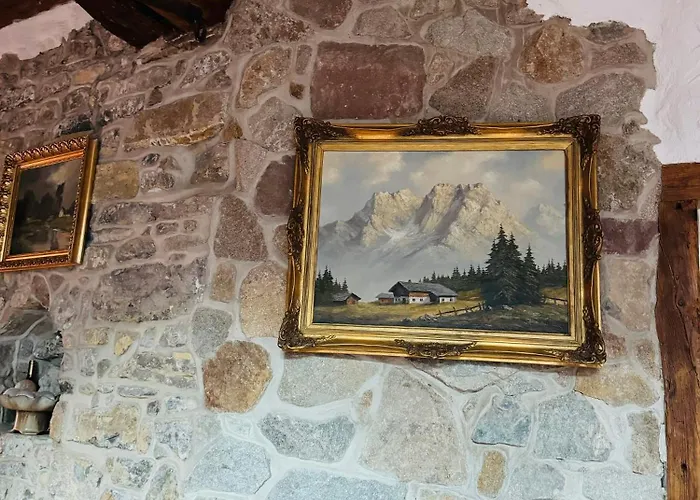 Goldener Taler Hotell Lörrach