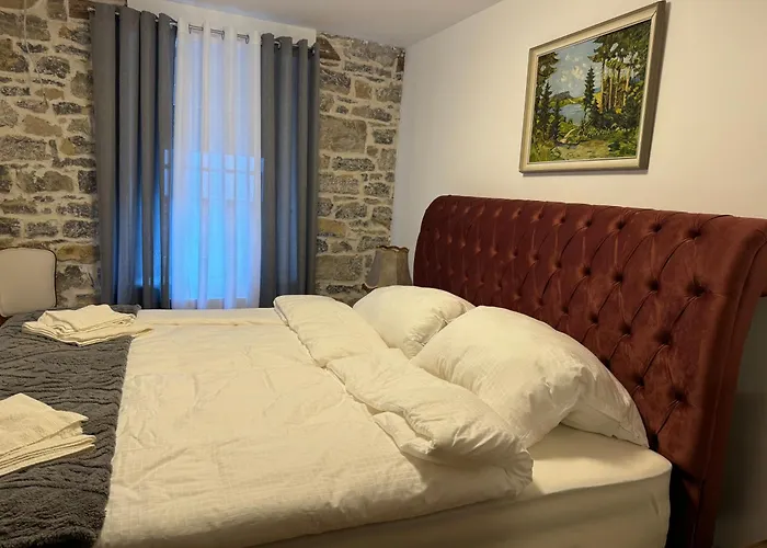 Goldener Taler Lörrach