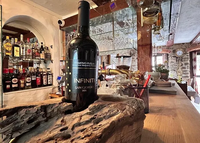 Goldener Taler Lörrach