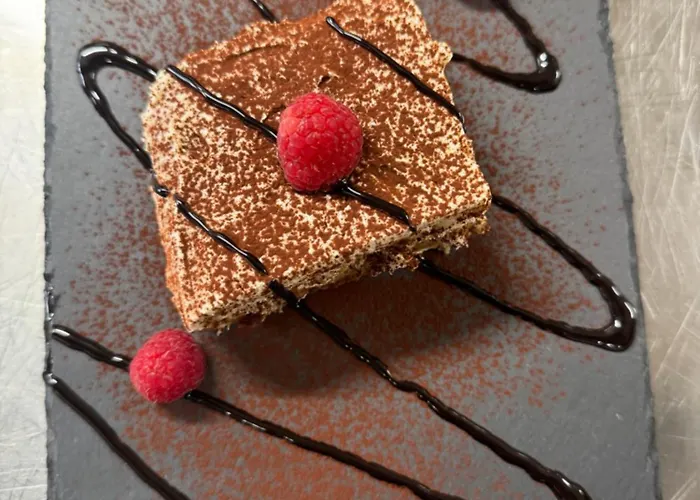 Goldener Taler Hotell Lörrach