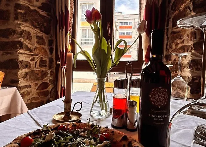 Goldener Taler * Lörrach