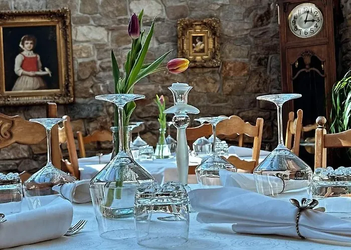 Goldener Taler * Lörrach