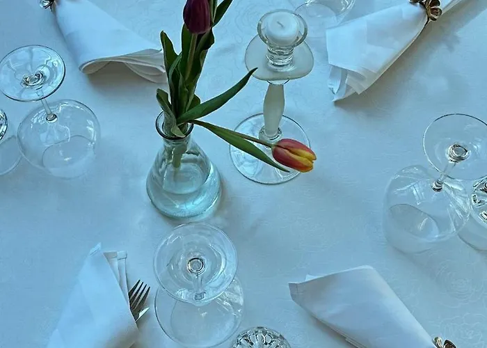 Goldener Taler * Lörrach